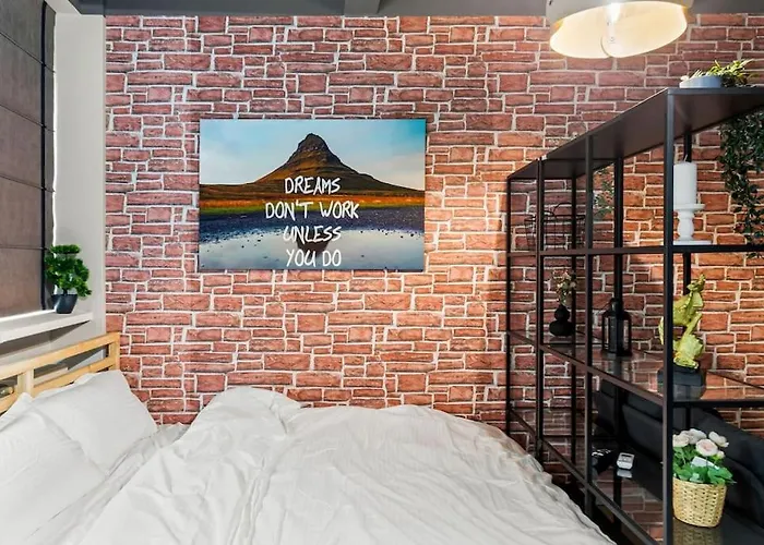 Old Town Cozy 322 דירה בוקרשט